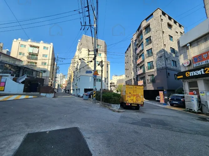 관련사진