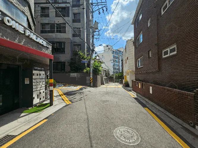 관련사진
