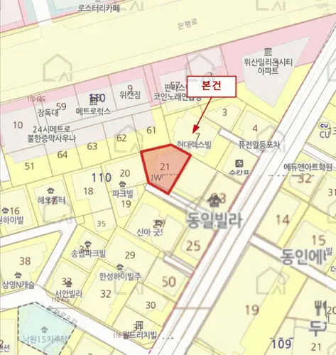 관련사진