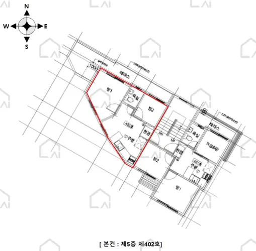 관련사진