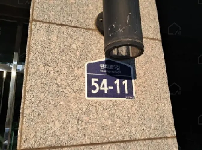 B000215202501300522341.jpg