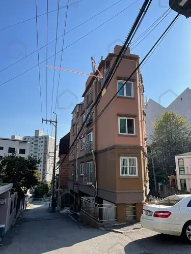 관련사진
