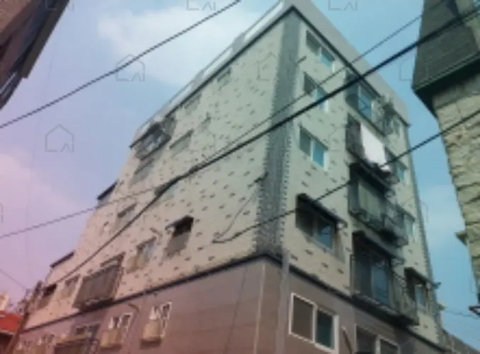 관련사진