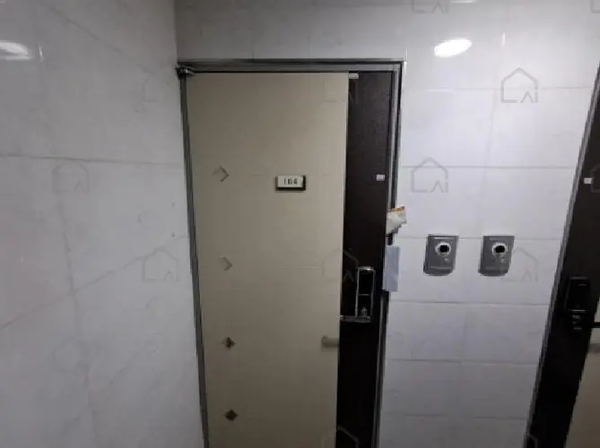 관련사진