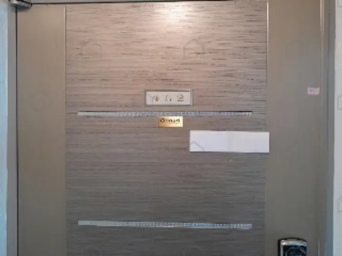 관련사진