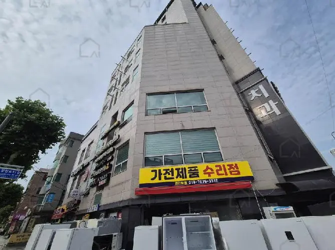 관련사진