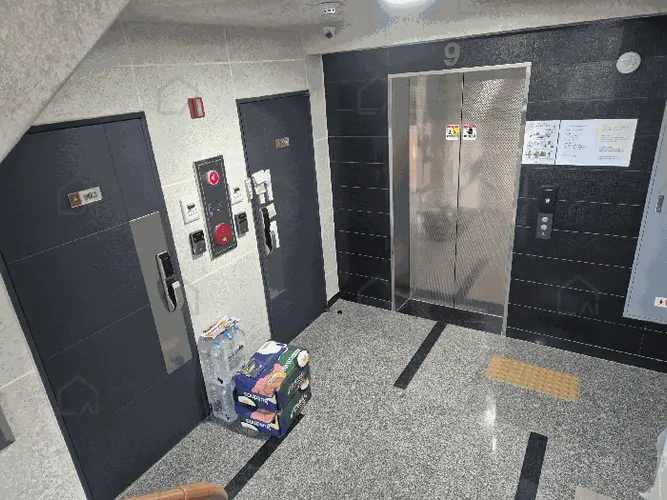 관련사진