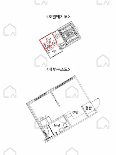 관련사진