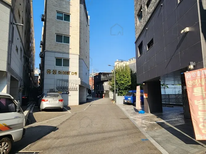 관련사진
