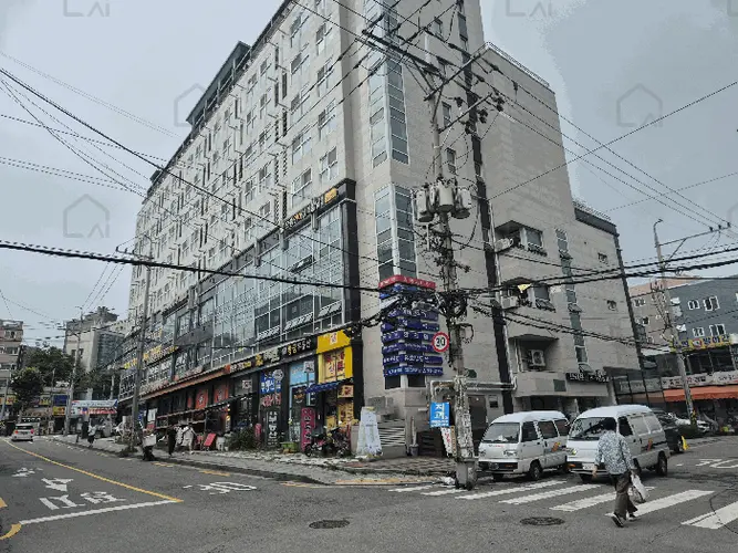 관련사진