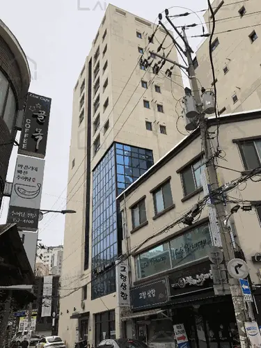관련사진