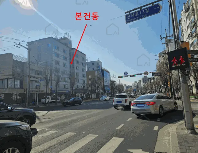관련사진
