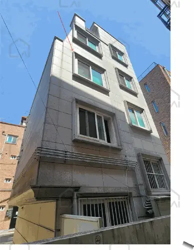 관련사진
