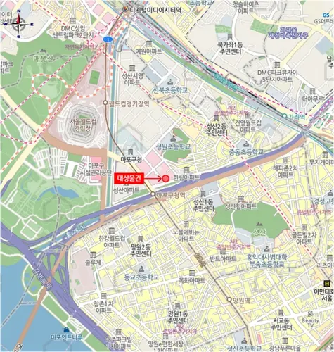 관련사진
