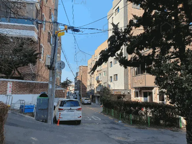 관련사진