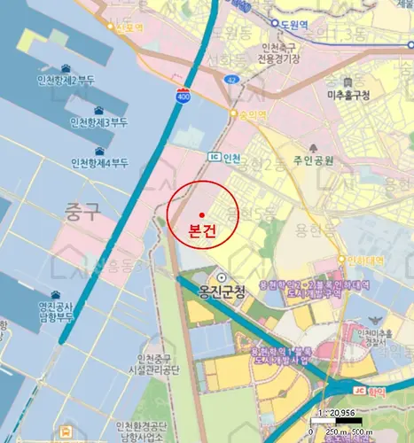 관련사진