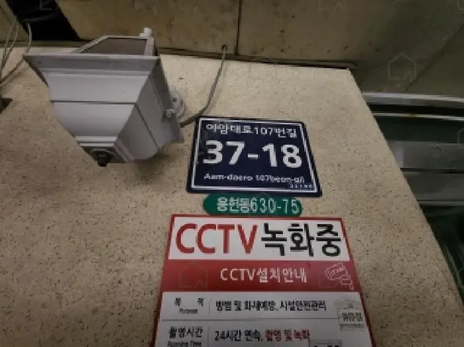 관련사진