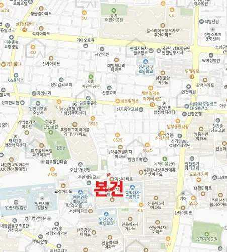 관련사진