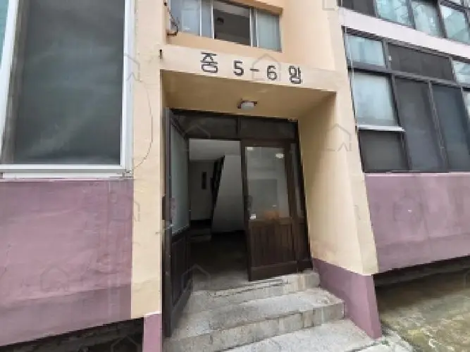 관련사진