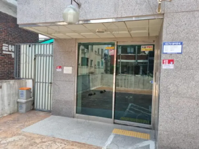 관련사진