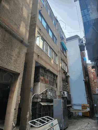 관련사진