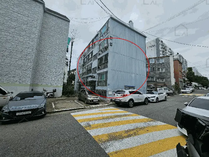관련사진
