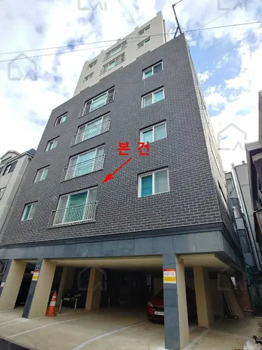 관련사진