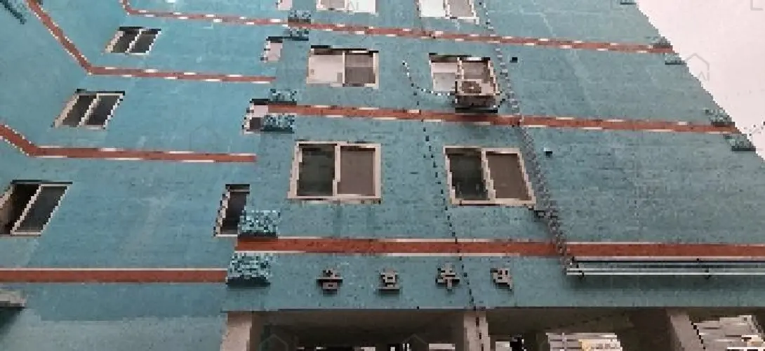 B000240202501305104542.jpg