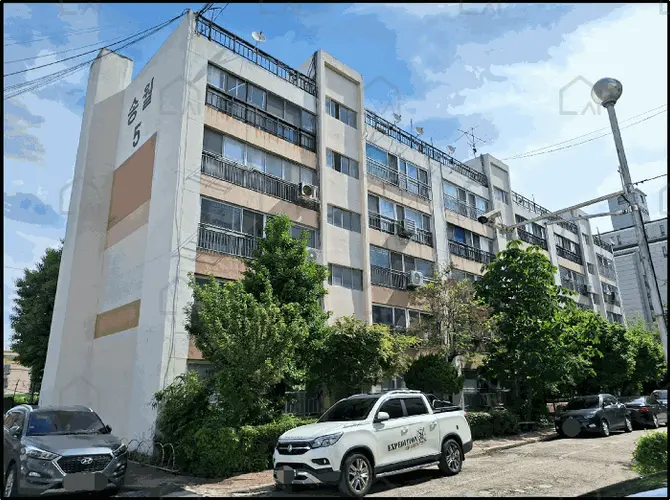 관련사진