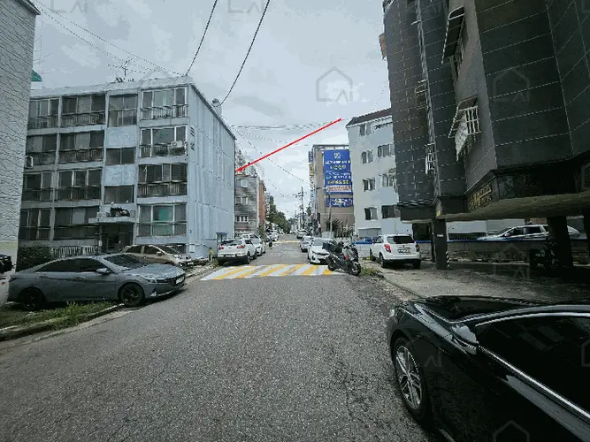 관련사진