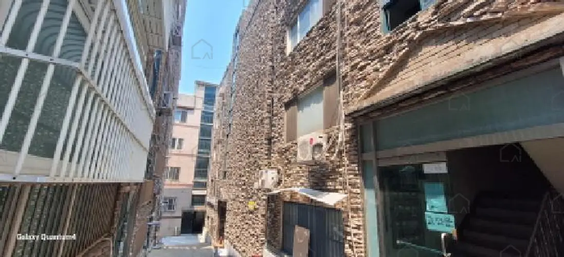 관련사진