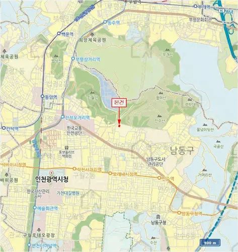 관련사진