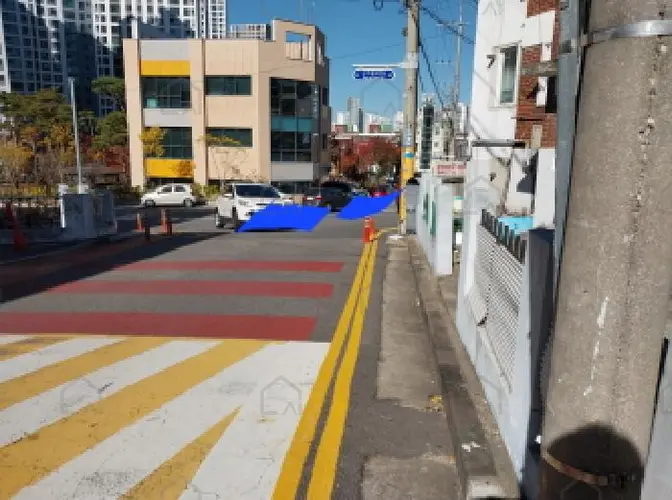 관련사진
