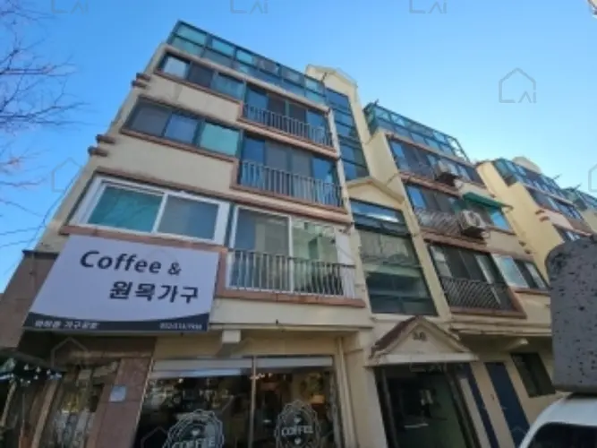 관련사진