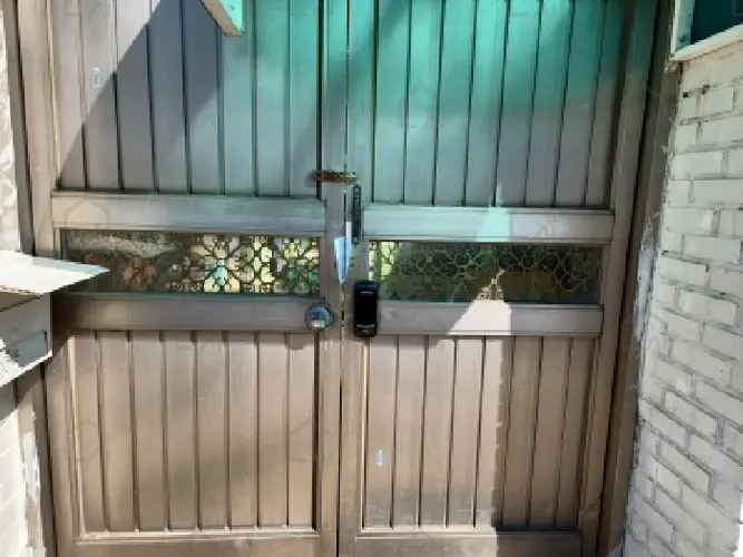 관련사진