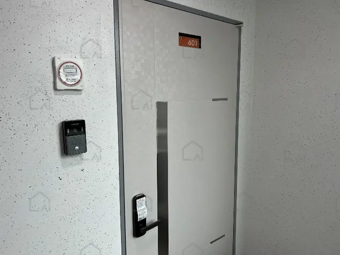 B000240202401300079415.jpg