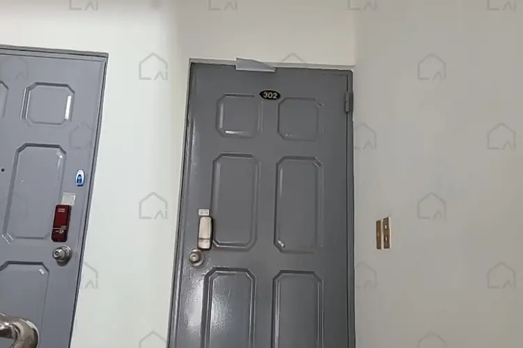 관련사진