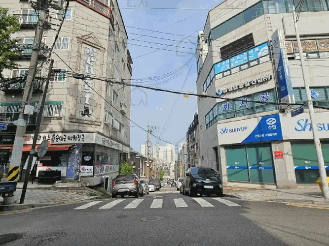 관련사진