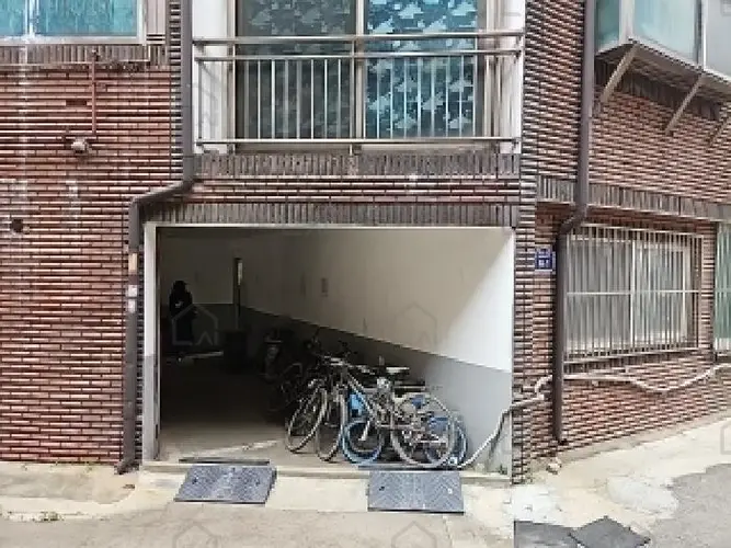 관련사진