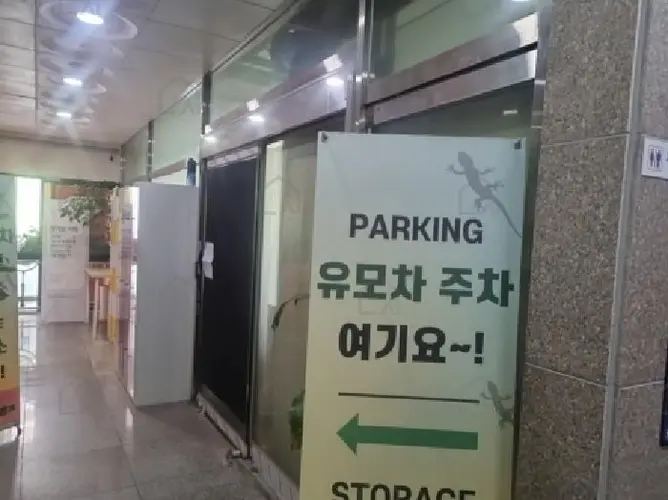 관련사진