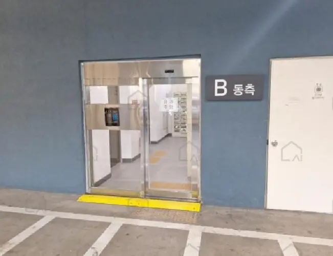 관련사진