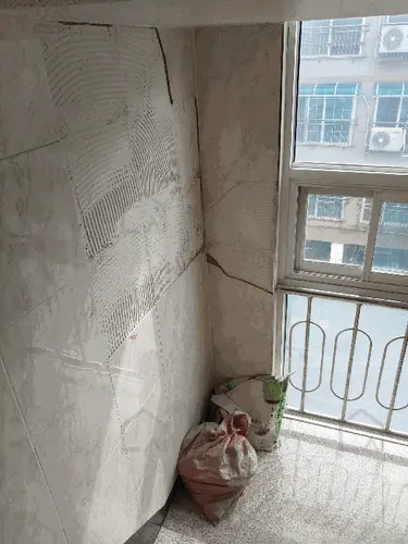 관련사진