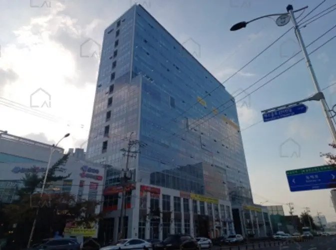 관련사진