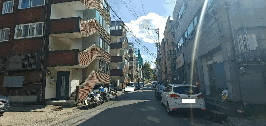관련사진