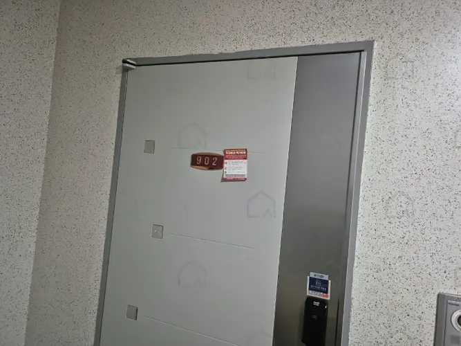 B000240202401305546695.jpg