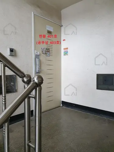 관련사진