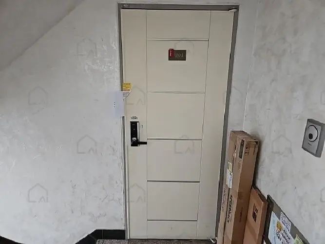 관련사진