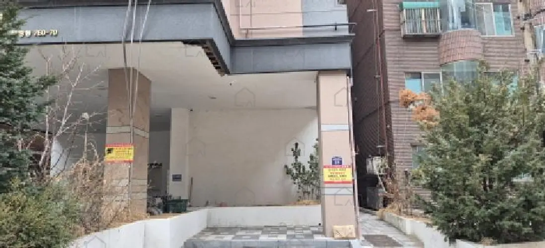 관련사진