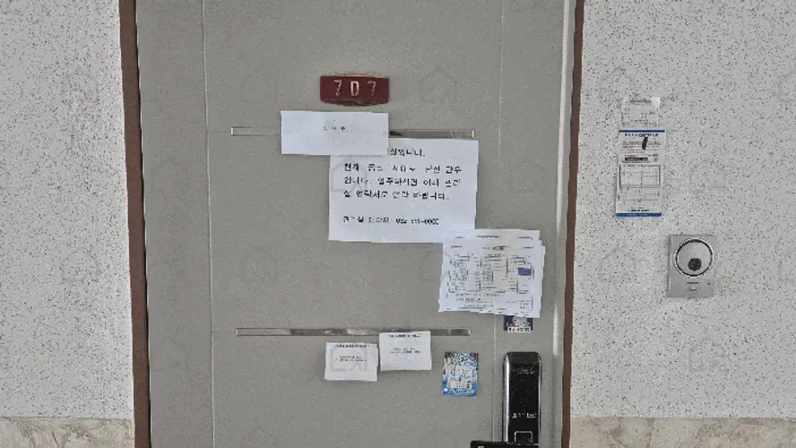 관련사진