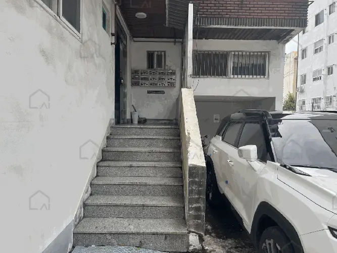 관련사진